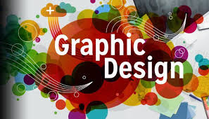 Creative Design Process